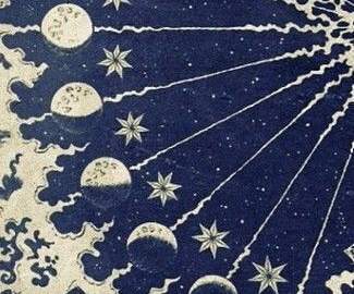 CONNIE LEMON_레번클로_머글 യ