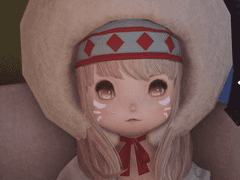 뜌나생선 보관안내