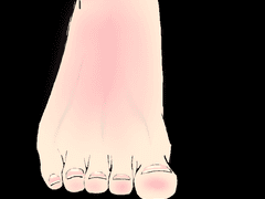 김독자 감금썰 1