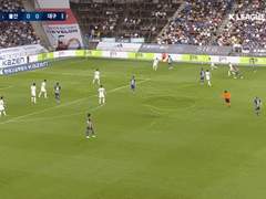 06.28(수) 19:00한국FA컵 울산현대 vs 제주 (라인업 분석 예정)