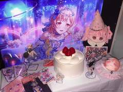 2 0 2 3 . 0 6 . 1 6, ♥