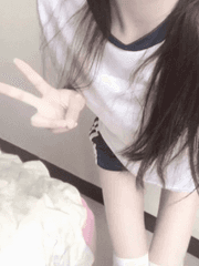 다이어트에 대해