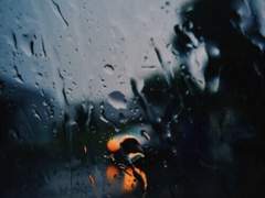 설레라고 만든 노래