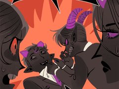 사후세계 컴퍼니 20화