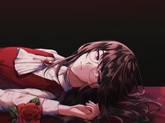 01. 평범한 삶이라고