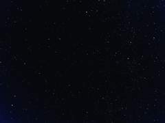 [드림] 삶의 영위