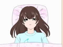 덕업일치- 마법 소녀 이야기