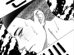 [우성명헌] 돈마이, 베이비!