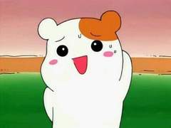 스토리 라인과 간단한 줄거리