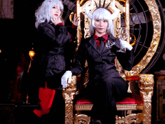 2023 06 24 모데우스