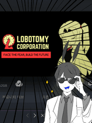 최저최악 관리자 일지