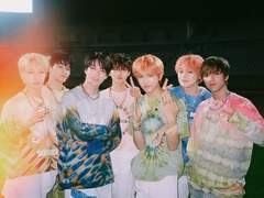 방사 가이딩 없는 센가물 SSUL 7