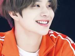 좆까라 마이씽 4