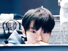 학교 가기 싫어! 12