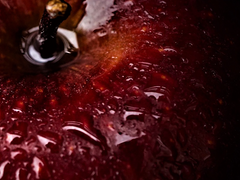 우성태섭 | Pseudo-백설공주와 난쟁이 2