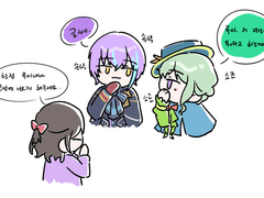 원더쇼 그림 백업