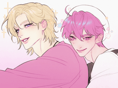 😈루시퍼타입(상시)