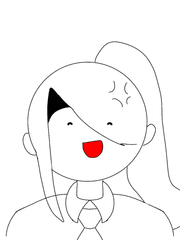 회귀자는 그만 회귀하고 싶습니다