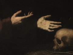 [태주재곤] D+∞