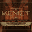 KEMET
