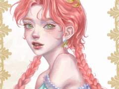 🌱강겨우 커미션🌸