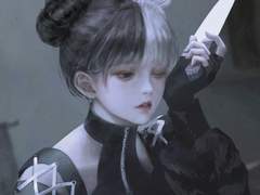 ♙COMMISSION♟(Closed)