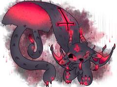 [담피] 7대죄악 시리즈