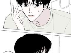 몸이 바뀌는 클리셰