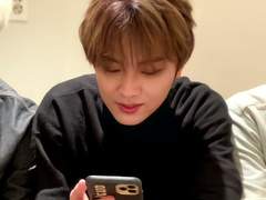 좋아하다 못해 사랑해 TALK 4