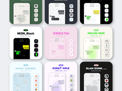 [트위터 OPEN!] 안녕하세요 수수입니다. Ꮺ