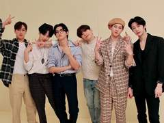 [몬엑 문답] 여친이 그날일 때