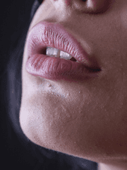 연애하면서 실시간으로 느끼는 감정을 씁니다.