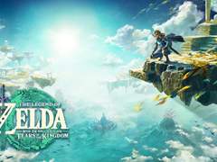 에뮬 다운로드 링크