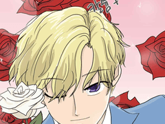 칼슘 플러스 잡담