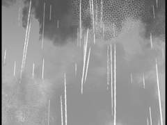 [태섭대만] 소나기