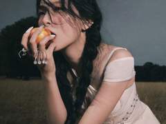 [spin off] if. 만약 96년생 홍일점이라면? +