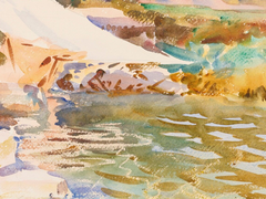 ·一 미만의 흠결 / 完.