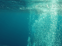 [우성명헌]빠지다, 네게 (0.2)