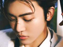 [나재민] 시선 1