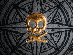 지옥길도 다시한번