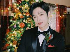 더보이즈 주연 사주