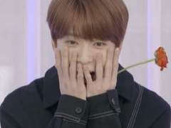 [정재현] 정이사의 덕질일기+++