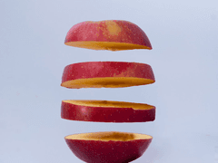 [원피스 / 마르른] 애정 -pro.