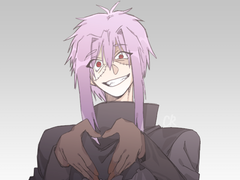 [세포신곡]2023.06.06~2023.06.28