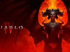 PC 다운로드 링크