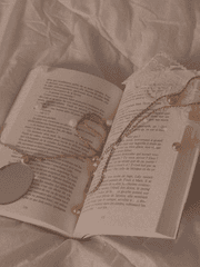 우리가 지나친 단어들