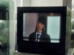 Love ai 프로젝트