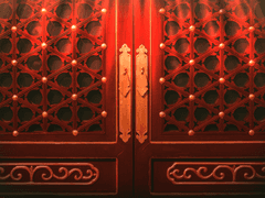 자! 그렇다면 사랑해볼까요?