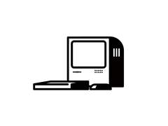 PC 게임 자료 목록