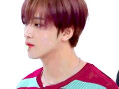 누군가의 짝사랑